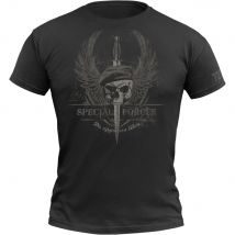 T-Shirt Special Forces - S