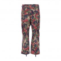 Pantalon Suisse  M83 occasion - 44