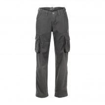 Pantalon Jet Pant  II - Kaki / 38