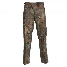 Pantalon US Ranger de Type BDU - Fendeur d'étain / M