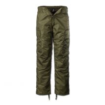 Pantalon thermo - XL