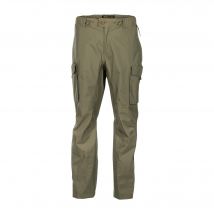 Pantalon de pluie Tactical - L