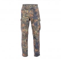 Pantalon de combat BW  occasion - Flecktarn / 12
