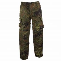 Pantalon de combat KSK - XL
