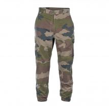 Pantalon treillis F2 CCE occasion - XXS