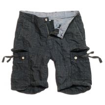 Short Checkboard - XS