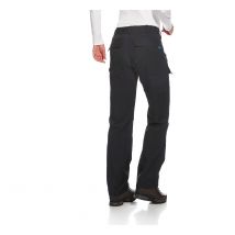 Pantalon Greendale  femmes - XL