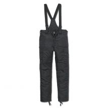 Pantalon thermo Next Generation - Olive / M