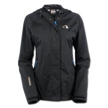 Veste à capuche Dorum  femmes - XL