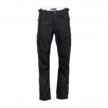 Pantalon Miller M65 - Noir / 30