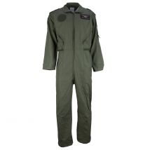 Combinaison pilote US - XL