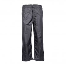 Pantalon de pluie Tempest - XL
