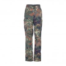 Pantalon de combat BW  occasion femmes - 42