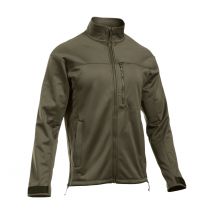 Veste Tactical Duty - S