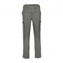 Pantalon moleskine BW  OriginalOlive / 1