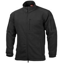 Pentagon Veste polaire Perseus - Olive / S