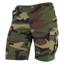 Pentagon Short BDU 2.0 - 32