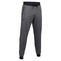 Pantalon de fitness Sportstyle Jogger -blanc - Gris / XXL
