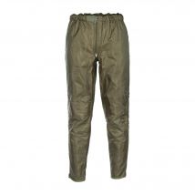 Sous-pantalon BW Protection contre le froid - 9
