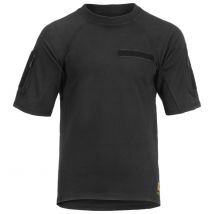 T-Shirt Instructor MK II e - Coyote / S