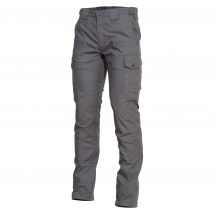 Pantalon Ranger 2.0 - Wolf Grey / 34/34