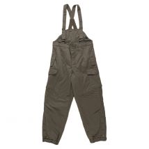 Surpantalon autrichien  comme neuf - L