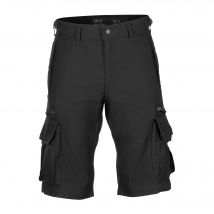 Short Gandor - Sable / L