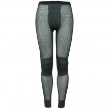 Pantalon Super Thermo long - S