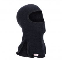 Balaclava 400 - Noir