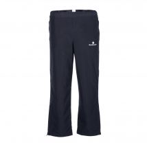 Pantalon de jogging BW  bleu occasion - L