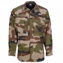 Arktis Chemise Hot Climate Shirt A110 CCE - XXL