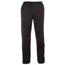 Pantalon Hempton Rain Pants  femmes - 42