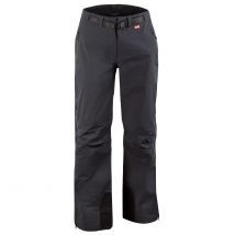 Pantalon Tores Recco Pants  femmes - 40