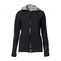 Veste Zenja Recco Jacket  femmes - 44