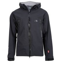 Veste Zenja Ms Recco Jacket - M