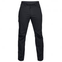 Tactical Pantalon Enduro - 32/32