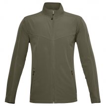 Tactical Veste Tac All Season OD greenXXL