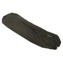 Jorund Tech Bivy dark moss - Default Title