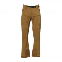 Pantalon Blizzard - Vert / S