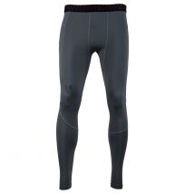 Legging Rush HG 2.0 pitch gray - S