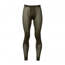 Caleçon long thermique Woolnet Longs  night - M