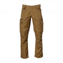 Pantalon P-40 All-Terrain Gen. 2 Tactical Pants - Marron / 36/34