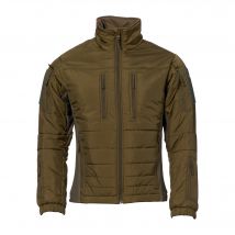 Veste Hiver Delta ML Gen. 2 Tactical - Noir / M