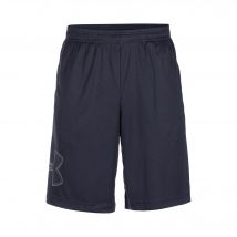 Graphic Short OD - Vert OD / XXL