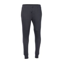 Pantalon de sport Jogger - Olive / S