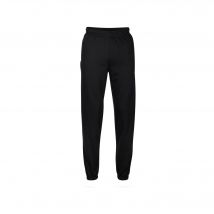 Jogging Classic Jog Pants - Noir / M