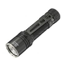 Lampe de poche EDC35 5000 lumens - Default Title