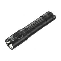 Lampe de poche MH12 Pro 3300 lumens UHi 40 LED - Default Title
