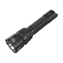Lampe de poche MH25 Pro 3300 lumens UHi 40 LED - Default Title