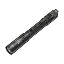 Lampe de poche MT2A Pro 1000 lumens - Default Title